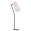 Schema Task Floor Lamp-19247297