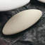 Accessories Bath Pillow-1307151323