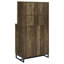 Armoire à vin Harlie
