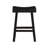 Casy 4Pc Counter Height Table Set, 3 Contour Stools-113581424-130022390