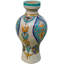 Handmade Ceramic Table Vase