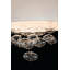 Piatt™ 3 - Light Semi Flush Mount