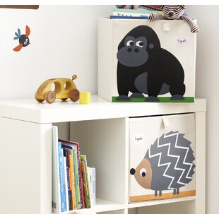 Gorilla Rack Shelves - furniture - by owner - sale - craigslist