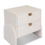 Cressida Nightstand-Ivory Painted Linen-2126023131