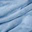 Couvertures douillettes et douillettes pour lit, canapé, canapé, voyage, camping-105628033-105628043