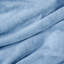 Couvertures douillettes et douillettes pour lit, canapé, canapé, voyage, camping-105628034-105628035