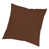 Brown is unavailable