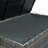 113 Gallon Wicker Patio Deck Boxes-102306076-102306079