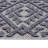 Collection 2X8 Traditional Indoor/Outdoor Area Rug-501911109
