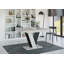 Extendable Dining Table Ameila-2115427141