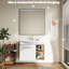 Miroir d'appoint Lesamuel-890573146-890378478-904569920
