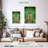 Ornate Indian Door-106307807