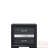 Naima Nightstand-32579978