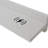 Floating Shelf-636699984-612117307