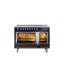 ILVE Nostalgie II 48 in Induction Range-2036211041