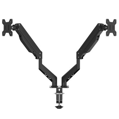 VidaXL Desktop Mount