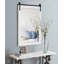 Miroir Dayanah-872026708-901889988