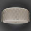 Marcel 1 - Light Flush Mount