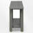 63.02" Console Table-69702051