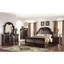 Commode de style contemporain-206574478