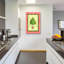 «Holiday Tree 3» par Viv Eisner-935339966