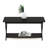 Coffee Table-1781885259