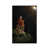 White Framed is unavailable