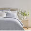 Devon Coverlet-1692921638-1692921625