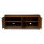 Lydia 82'' W Sideboard