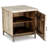 Kadasha Accent Cabinet