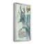 «Dancing With Love I», peinture sur toile encadrée-1572208966-1572208984