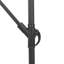 Beach Parasol-106209977-106209986