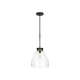 Garrett 1 - Light Pendant