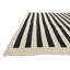 Tapis crème Noor