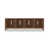 Walnut is out of stock