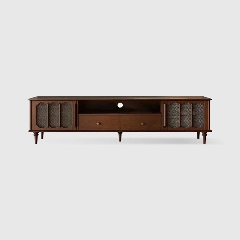 Meuble télé Retro, 86.61