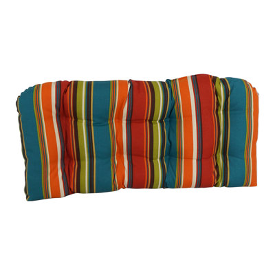 Outdoor 5'' Seat Cushion