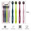 Bandler Bathroom Accessory Set