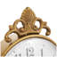 Horloge Keyen Cole