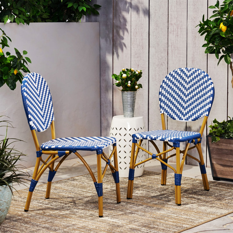 CHAISE FRANCAISE