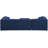 Cube Upholstered 108'' Sofa-875973292