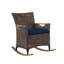 Culebra Outdoor Rocker Chair-50124895-50124930
