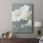 Big Clouds I - Gallery Cavas-1188199060