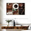 Collage café Yarlin-107931815