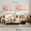 Cochon et Sundaes-107991143