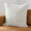 Jaipur Living Illumine Handmade Pillow-112549956-112549960-112549961