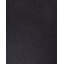 Altonette Upholstered Counter Stool-1605970270