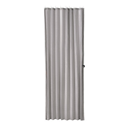 Curtain Single Panel
