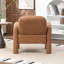 Fauteuil Iryanna-1917542947