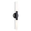 Wick Hilo 2 - Light Wallchiere-70735968